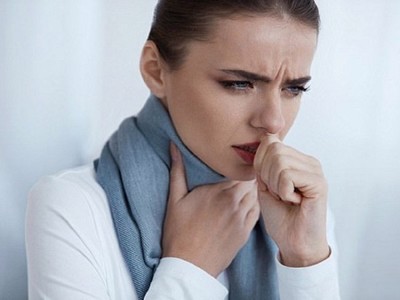 7 cách làm hết đau rát cổ họng tức thì ngay tại nhà cho bạn